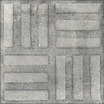 Напольная плитка Norvins Cemento Antideslizante 20x20 от Vives Ceramica (Испания)-2
