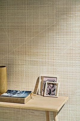 WOODTOUCH-15