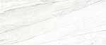 Крупноформатный керамогранит TIFFANY WHITE 120X280 PULIDO RECT. (6MM) (Испания)