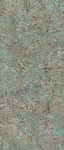 Керамогранит CHARM EXPERIENCE AMAZZONITE LAP.SQ. 6mm 280 120x280 от Italgraniti (Италия)