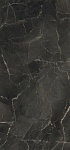 Керамогранит PURITY OF MARBELE SUPREME DARK (PSD6) 60x120 от Supergres Ceramiche (Италия)
