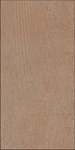 Керамогранит PANGEA TASMANIA TIERRA REC. 60x120 от Grespania (Испания)
