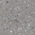 Керамогранит PANGEA Janty-R AB|C Gris 59.3 59.3x59.3 от Vives Ceramica (Испания)-2