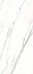 Керамогранит Marblelous Verbier-R Pulido 179.3 79.3x179.3 от Vives Ceramica (Испания)