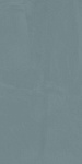 Керамогранит DADO PAINT BLUE rett (СП1203) 60x120 от Dado Ceramica (Италия)