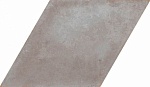 Керамогранит MUD DIAMOND GREY (117395) 13.9x23.95 от WOW (Испания)