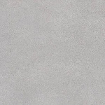Керамогранит Nassau Nassau-R Gris 80 80x80 от Vives Ceramica (Испания)-2