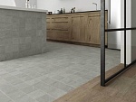 Керамогранит GEA GREY (120286) 12x12 от WOW (Испания)-4