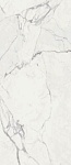 Керамогранит Maiora Marble Effect Statuario Glossy Rett (R6RN) 120x240 от Ragno (Италия)
