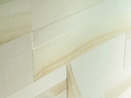 VARANA STONE-9