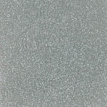 Керамогранит Abitare Azzurro 20x20 от Ragno (Италия)