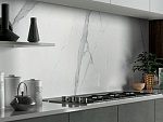 Керамогранит Cosmopolitan AMAZZONITE LUC SQ (CP07) 80 80x80 от Mirage (Италия)-3