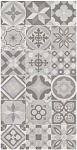 Декор Gredos MIX 30x30 от Vives Ceramica (Испания)-2