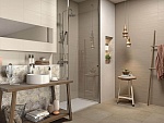 Настенная плитка Neutral Sand (M01N) 25x38 от Marazzi Italy (Италия)-2