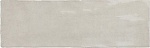 Настенная плитка LA RIVIERA VERT 25841 6.5x20 Equipe Ceramicas
