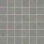Мозаика Nassau Mosaico Grafito 30x30 от Vives Ceramica (Испания)