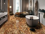 Керамогранит Wanderlust DARK COSMO LUC SQ (WA06) 80x160 от Mirage (Италия)-5
