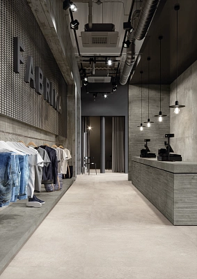 FABRIKA-3