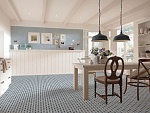 Напольная плитка Chic Roy 45x45 от Dual Gres (Испания)-7