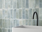 Керамогранит RAKU LINE SAGE 30693 6x18.6  Equipe Ceramicas-6