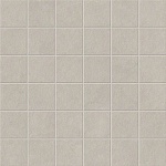 Мозаика Prism Cloud Mosaico Matt (A4V2) 30x30 от Atlas Concorde (Италия)