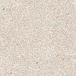Керамогранит Portofino-SPR Crema 80 80x80 от Vives Ceramica (Испания)-2