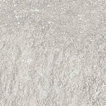 Керамогранит Bali-R Gris 15x15 от Vives Ceramica (Испания)-2