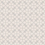 Керамогранит BALI Ubud 20x20 от Vives Ceramica (Испания)