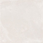 Керамогранит URBAN NATURAL 20x20 Equipe Ceramicas