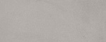 Настенная плитка Kent Gris 20x50 от Vives Ceramica (Испания)