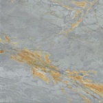 Керамогранит EPOQUE 21 GRIGIO ETRUSCO ANT R (PF60009347) 60x60 от Ariana (Италия)