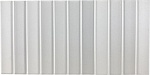 Керамическая плитка KIT-KAT MOSAIC GREY MATT 11,5X23,1 (Испания)