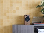 Керамогранит Pop Tile Cavern-R 15x15 от Vives Ceramica (Испания)-12