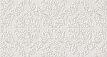 Настенная плитка 3D white Soul matt 30.5x56 от Atlas Concorde (Россия)
