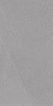 Керамогранит Seine-R Gris 60120 60x120 от Vives Ceramica (Испания)-2