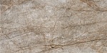 Керамогранит RAIN FOREST NATURAL MАТ 60X120 RECT. (Испания)