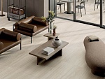Угловая ступень SENSI ROMA ANGS.WHITE ANT R (PF60012734) 32x120x4.5 от ABK Ceramiche (Италия)-3