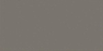 Настенная плитка EVOLUTION Gris Oscuro Brillo 7.5x15 Equipe Ceramicas