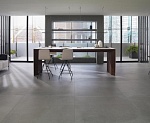 BOTTEGA-5