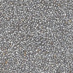 Керамогранит Portofino-R Grafito 59 59.3x59.3 от Vives Ceramica (Испания)-2