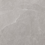 Керамогранит SHALE GREIGE ANTISLIP (SL03682) 60x60 от Italgraniti (Италия)