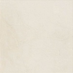 Керамогранит Prism Cotton (A4OI) 120x120 от Atlas Concorde (Италия)