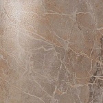 Керамогранит Privilege Grigio 60 Lapp 60x60 от Atlas Concorde (Россия)