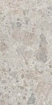 Керамогранит Eterna Mix Gris rett. (R8JQ) 60x120 от Ragno (Италия)