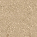 Керамогранит PANGEA Gea AB|C Mostaza 60 60x60 от Vives Ceramica (Испания)
