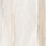 Керамогранит Ariadna Natural 60 60x60 от Vives Ceramica (Испания)
