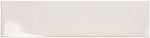 Настенная плитка AQUARELLE VAPOR (129078) 7.5x30 от WOW (Испания)