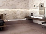 Керамогранит PURITY OF MARBELE PARADISO (PD60) 60x60 от Supergres Ceramiche (Италия)-2
