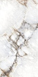 Керамогранит MUSEUM CRYSTAL White/EP (28561) 60x120 от Museum (Испания)