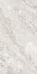 Керамогранит MUSEUM DREAMY Desert/EP (30142) 60x120 от Museum (Испания)